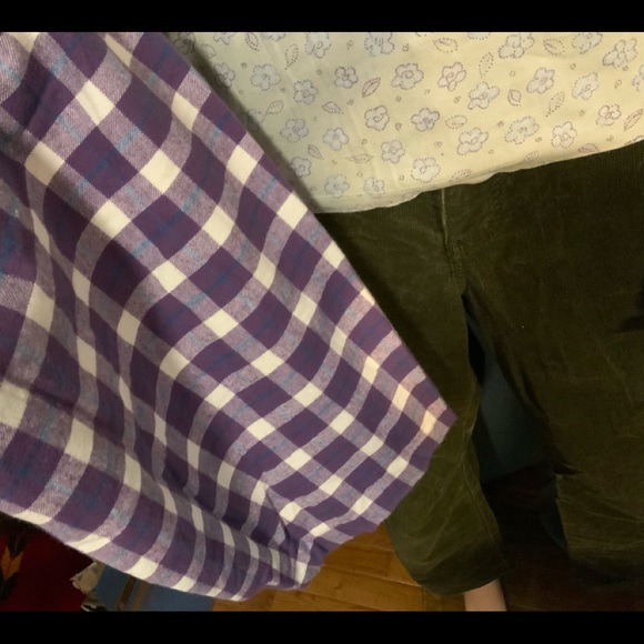 L L Bean Skirt   Bundle and save more. - Picture 3 of 3